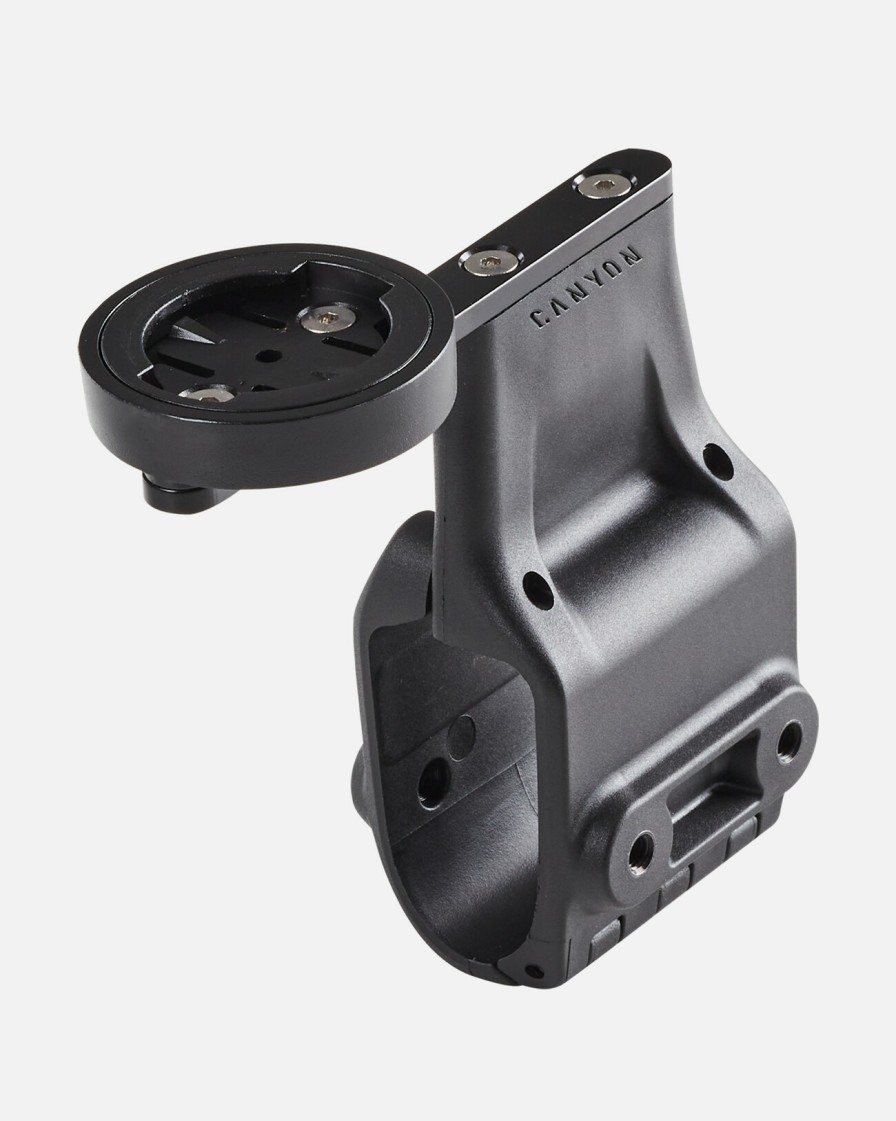 Canyon Canyon Speedmax Computer Mount | Computer & Navigation