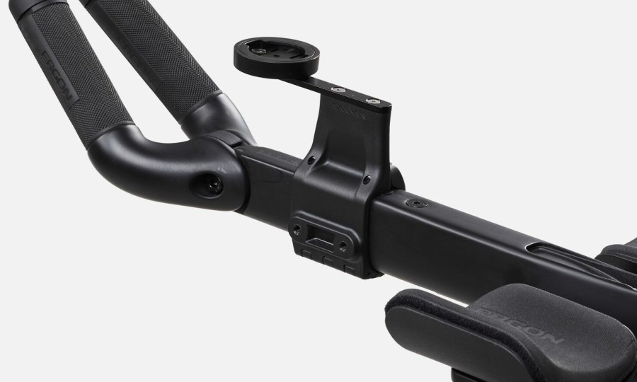 Canyon Canyon Speedmax Computer Mount | Computer & Navigation
