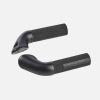 Canyon Canyon Gp0276-01 Grips \\ | Canyon Ersatzteile