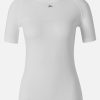 Canyon Canyon Damen Kurzarm Baselayer | Baselayer