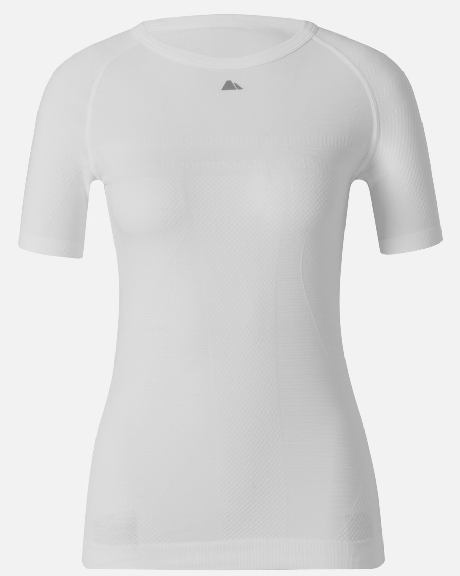 Canyon Canyon Damen Kurzarm Baselayer | Baselayer