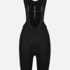 Canyon Canyon Signature Pro Damen Bibshort | Shorts, Bibshorts & Einteiler