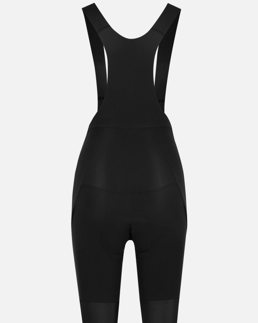 Canyon Canyon Signature Pro Damen Bibshort | Shorts, Bibshorts & Einteiler