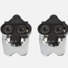 Shimano Shimano Sm-Sh51 Cleats | Pedale & Cleats