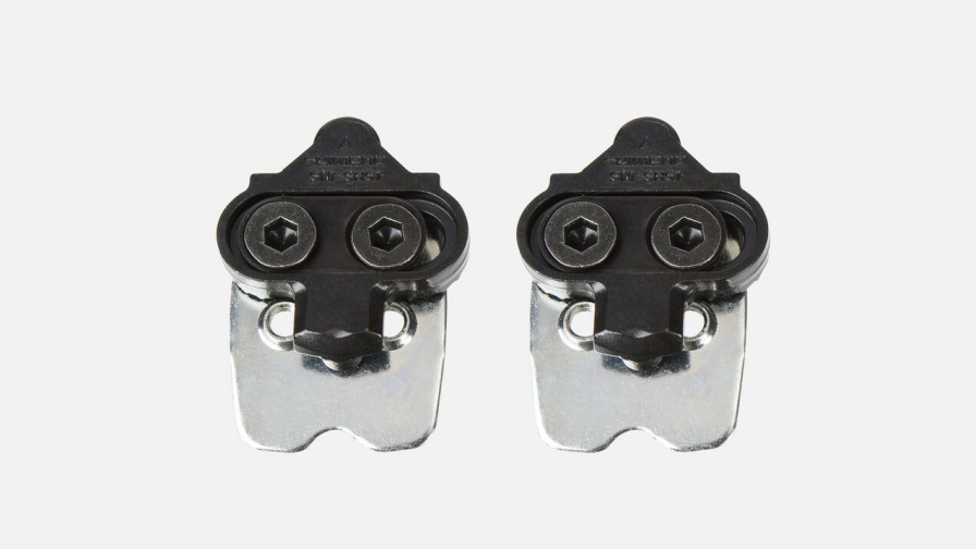 Shimano Shimano Sm-Sh51 Cleats | Pedale & Cleats
