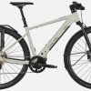 Canyon Pathlite:On Sl 6 | Trekkingrader