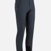 Canyon Canyon Adventure Hose | Shorts, Bibshorts & Einteiler