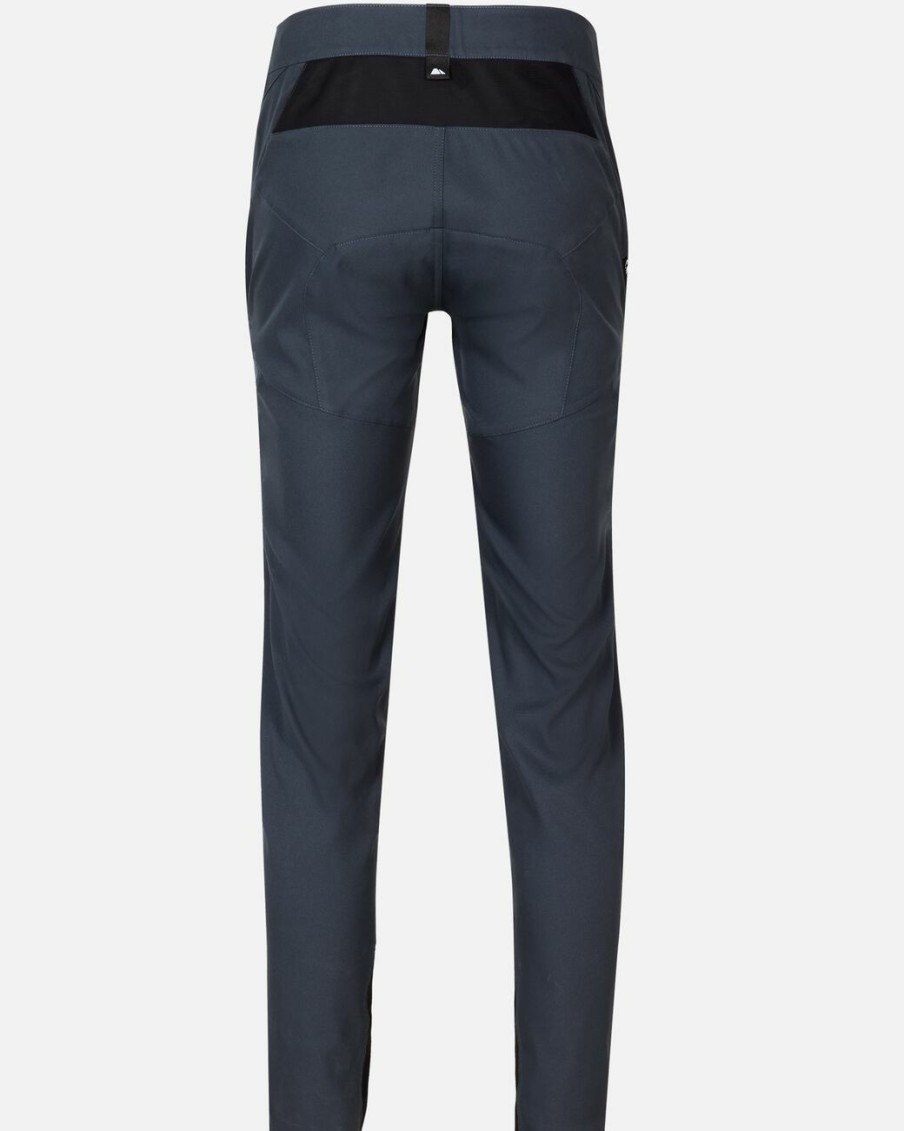 Canyon Canyon Adventure Hose | Shorts, Bibshorts & Einteiler