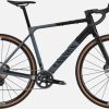 Canyon Grail Cf Sl 8 | Performance