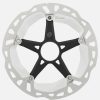 Shimano Shimano Rt-Em810 Bremsscheibe | Canyon Ersatzteile
