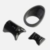 Canyon Canyon Gp7048-01 Sitzklemmung | Canyon Ersatzteile