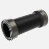 SRAM Sram Dub Pressfit 86.5 Innenlager | Canyon Ersatzteile