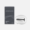 Schwalbe Schwalbe Aerothan Allround Sv16E Schlauch Fur Rennrad | Canyon Ersatzteile