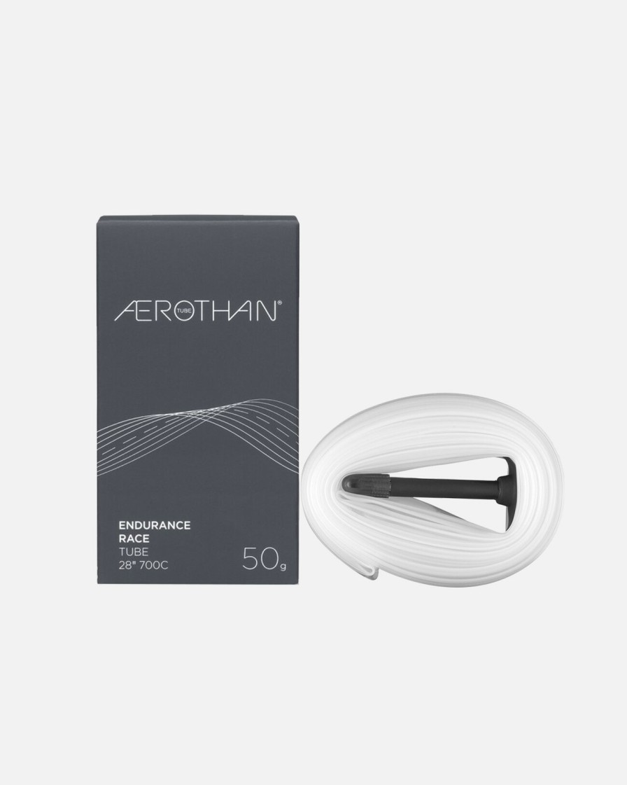 Schwalbe Schwalbe Aerothan Allround Sv16E Schlauch Fur Rennrad | Canyon Ersatzteile