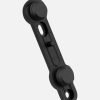 Fidlock Fidlock Twist Bike Base Flaschenhalter | Flaschenhalter