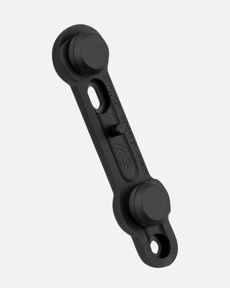 Fidlock Fidlock Twist Bike Base Flaschenhalter | Flaschenhalter