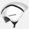 Abus Abus X Canyon Gamechanger Zeitfahrhelm | Fahrradhelme