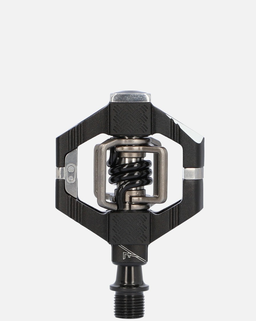 Crankbrothers Crankbrothers Candy 7 Pedale | Pedale & Cleats