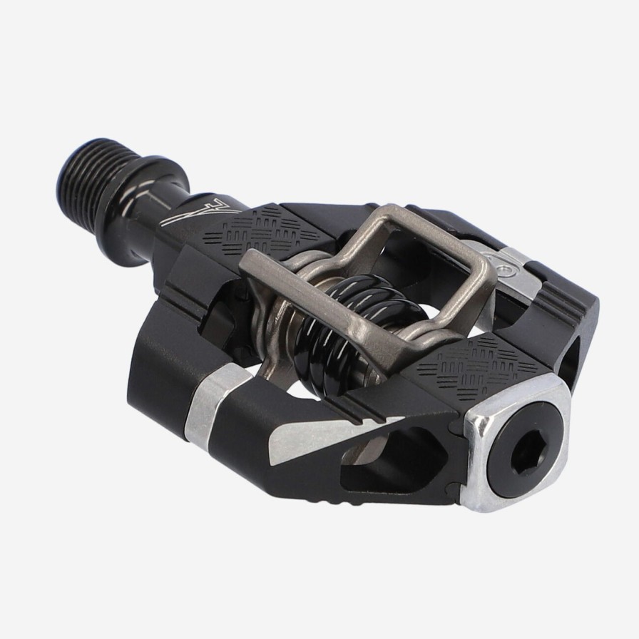Crankbrothers Crankbrothers Candy 7 Pedale | Pedale & Cleats