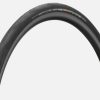 Schwalbe Schwalbe Pro One Tle Evo 27.5\\ | Canyon Ersatzteile