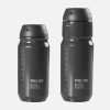 Canyon Canyon Trinkflasche Mit Deckel | Trinkflaschen