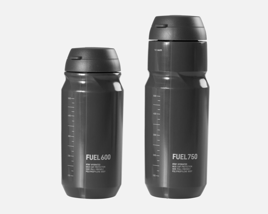 Canyon Canyon Trinkflasche Mit Deckel | Trinkflaschen