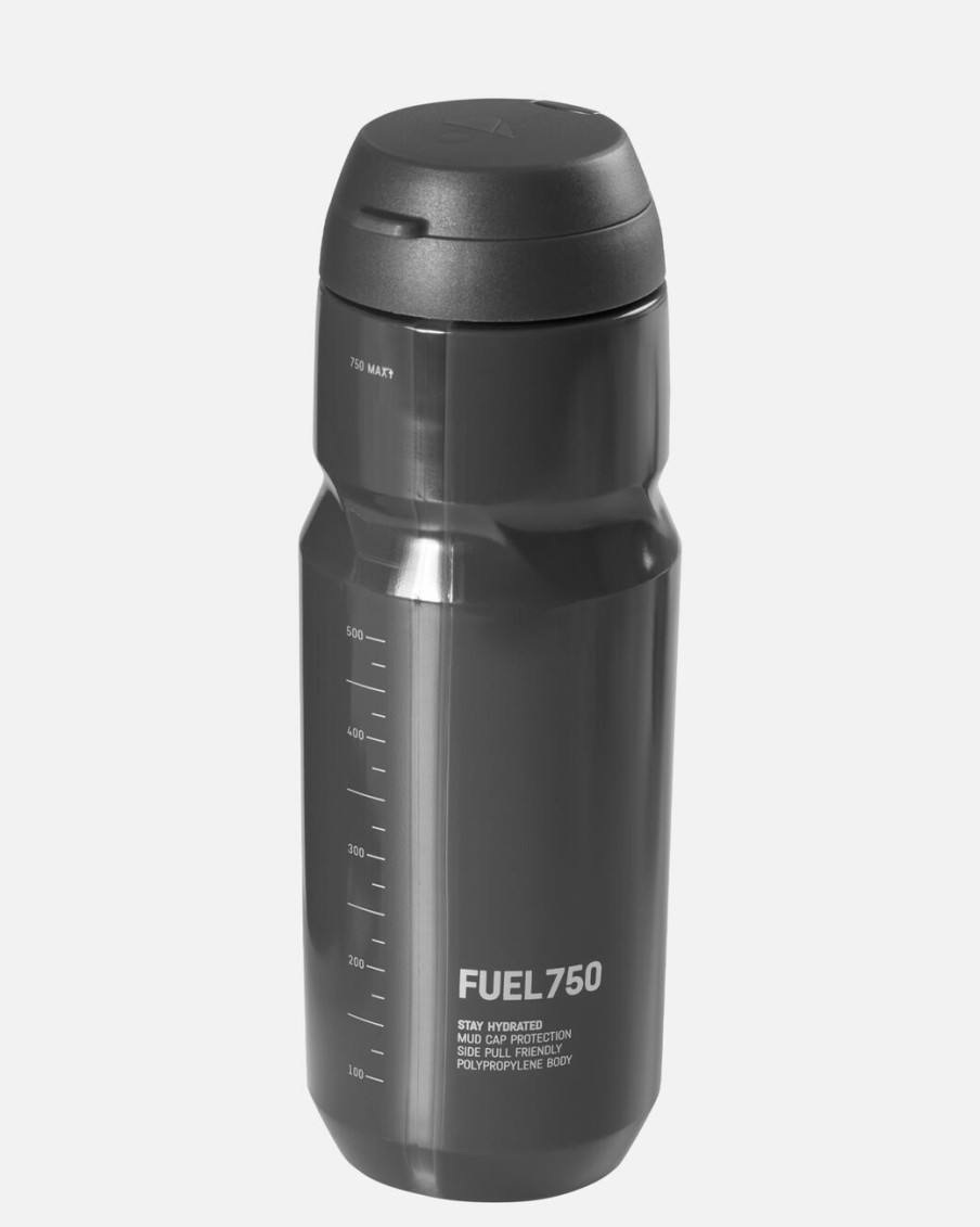 Canyon Canyon Trinkflasche Mit Deckel | Trinkflaschen