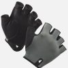 Canyon Canyon Rennrad Handschuhe | Fahrradhandschuhe
