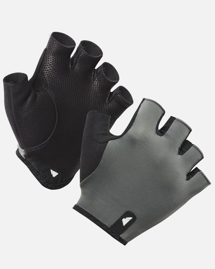 Canyon Canyon Rennrad Handschuhe | Fahrradhandschuhe