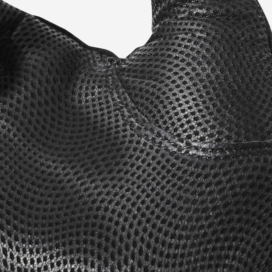 Canyon Canyon Rennrad Handschuhe | Fahrradhandschuhe