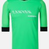 Canyon Canyon//Sram Racing Signature Pro Gravel Trikot | Fahrradtrikots