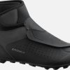 Shimano Shimano Sh-Mw501 Winter Mtb-Schuhe | Fahrradschuhe