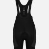 Canyon Canyon Signature Pro Lightweight Damen Bibshort | Shorts, Bibshorts & Einteiler