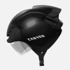 Abus Abus X Canyon Gamechanger Triathlonhelm | Fahrradhelme