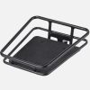 Canyon Canyon Precede:On Front-Gepacktrager | Gepacktrager