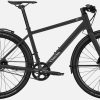 Canyon Commuter 7 | Citybikes