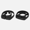 Canyon Canyon Gp7258-01 Spacer | Canyon Ersatzteile