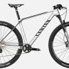 Canyon Exceed Cf 5 | Cross-Country