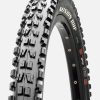 Maxxis Maxxis Minion Dhf 3C Exo Maxxgrip Wt 29\\ | Canyon Ersatzteile