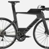 Canyon Speedmax Cf 7 Disc | Triathlon Bike