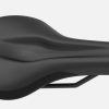 Ergon Ergon Smc Core Sattel | Fahrradsattel