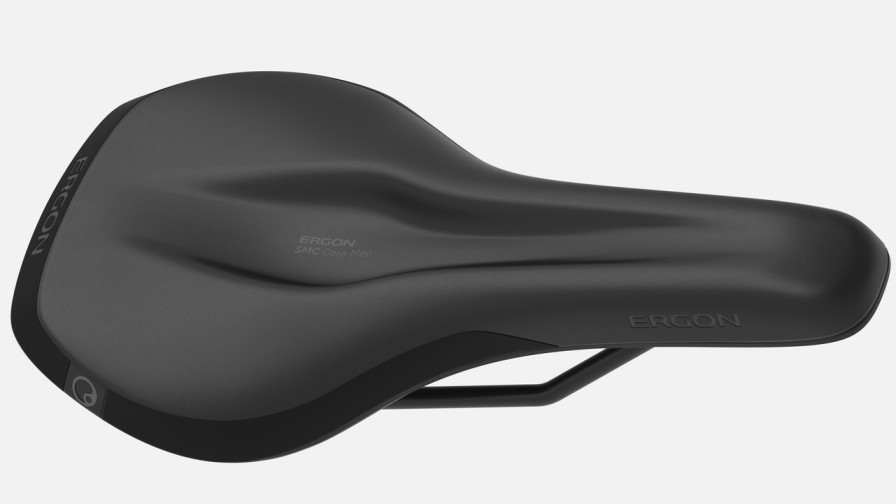 Ergon Ergon Smc Core Sattel | Fahrradsattel