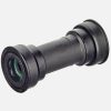 Shimano Shimano Mtb Bb-Mt800-Pa 89.5/92 Press-Fit Tretlager | Canyon Ersatzteile
