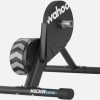 Wahoo Wahoo Kickr Core Smart Trainer | Indoor-Training
