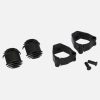 Canyon Canyon Gp7119-01 Sti Klemme | Canyon Ersatzteile