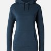 Canyon Canyon Cllctv Damen Hoodie | Hoodies