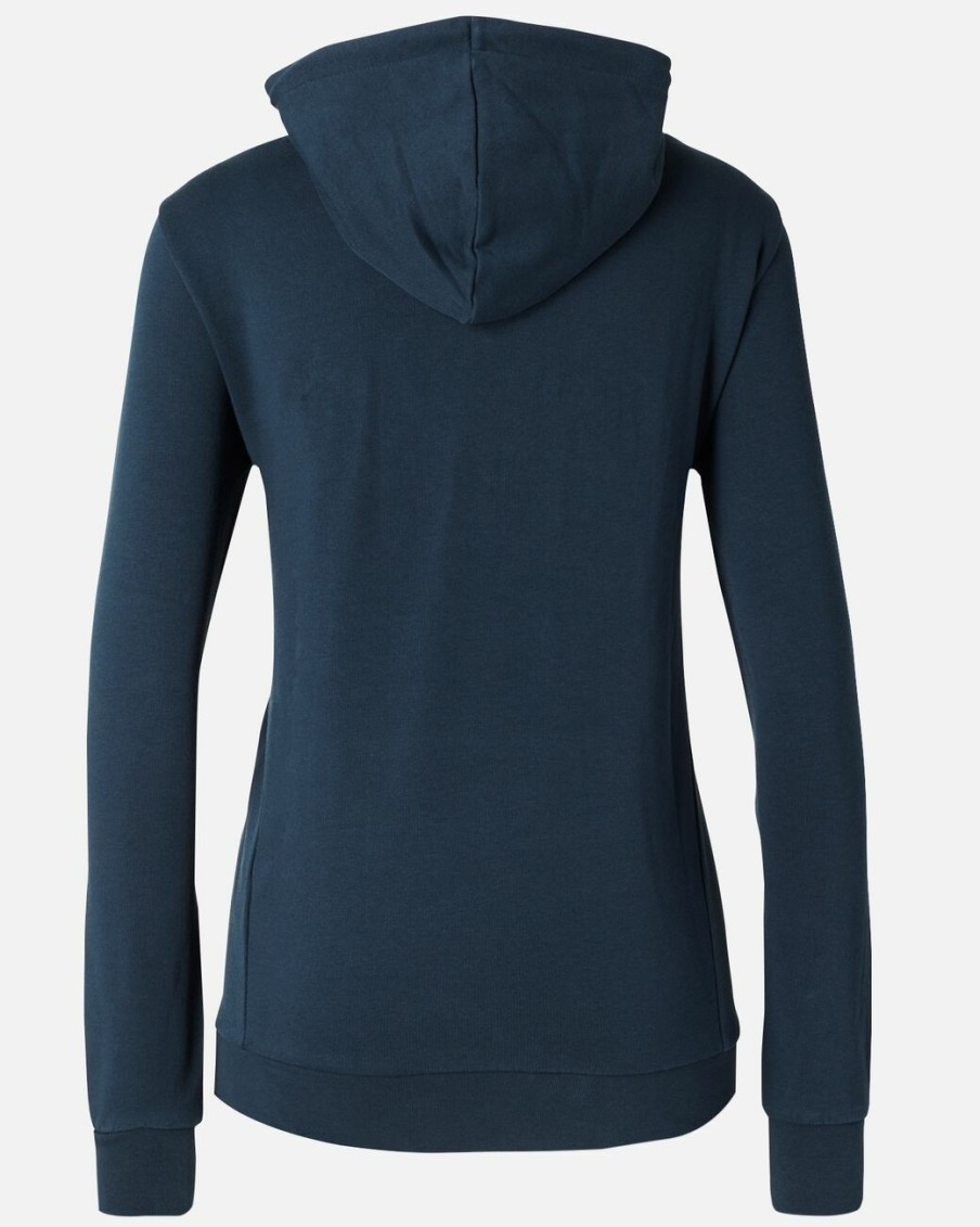 Canyon Canyon Cllctv Damen Hoodie | Hoodies
