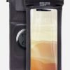 SP Connect Sp Connect Universal Handyhulle Spc+ | Neues Zubehor