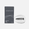 Schwalbe Schwalbe Aerothan 28\\ | Canyon Ersatzteile