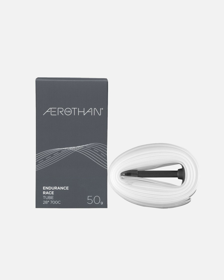 Schwalbe Schwalbe Aerothan 28\\ | Canyon Ersatzteile
